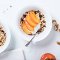 alexander-mils-5X8oLkzZ1fI-unsplash-1024×683-1.jpeg alexander-mils-5X8oLkzZ1fI-unsplash-1024x683-1.jpeg