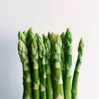 alisa-golovinska-PqiucwQwZQg-unsplash-scaled-e1636464262171-886×1024-1.jpeg alisa-golovinska-PqiucwQwZQg-unsplash-scaled-e1636464262171-886x1024-1.jpeg
