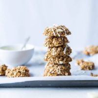 taylor-kiser-iiQZcCtfpyk-unsplash-796×1024-1.jpeg taylor-kiser-iiQZcCtfpyk-unsplash-796x1024-1.jpeg